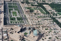 Esfehan-bird-view-photo-by-Dr-Omidvar (12)