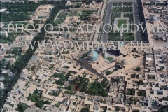 Esfehan-bird-view-photo-by-Dr-Omidvar (13)