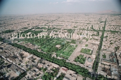 Esfehan-bird-view-photo-by-Dr-Omidvar (14)