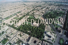 Esfehan-bird-view-photo-by-Dr-Omidvar (15)