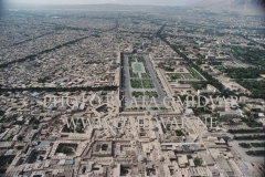 Esfehan-bird-view-photo-by-Dr-Omidvar (2)