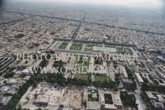 Esfehan-bird-view-photo-by-Dr-Omidvar (3)