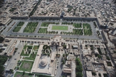 Esfehan-bird-view-photo-by-Dr-Omidvar (4)