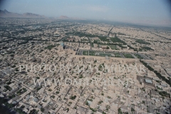 Esfehan-bird-view-photo-by-Dr-Omidvar (5)