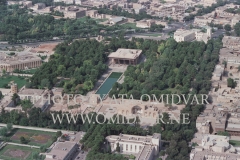 Esfehan-bird-view-photo-by-Dr-Omidvar (6)