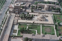 Esfehan-bird-view-photo-by-Dr-Omidvar (7)