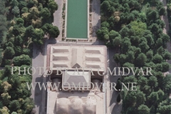 Esfehan-bird-view-photo-by-Dr-Omidvar (8)