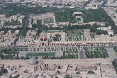 Esfehan-bird-view-photo-by-Dr-Omidvar (9)