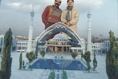 TN_moayd_ata