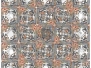 Carpet Design
