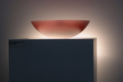 Frantisek Vizner-Glass Sculpture photo-Ata OMIDVAR (10)