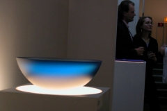 Frantisek Vizner-Glass Sculpture photo-Ata OMIDVAR (13)