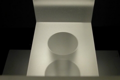 Frantisek Vizner-Glass Sculpture photo-Ata OMIDVAR (8)