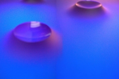 Frantisek Vizner-Glass Sculpture photo-Ata OMIDVAR (9)