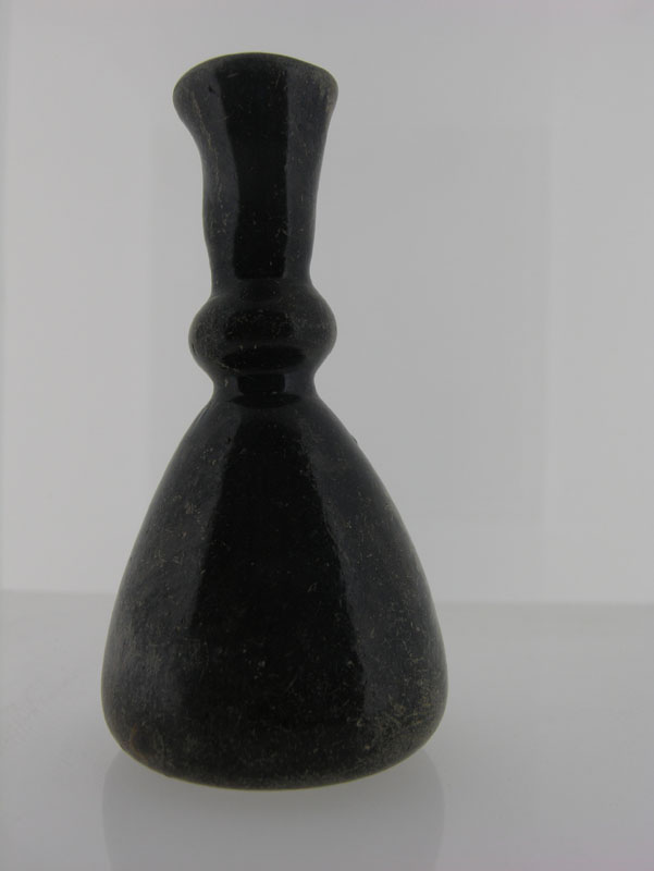 Glassware-ceramics-museum-Iran20