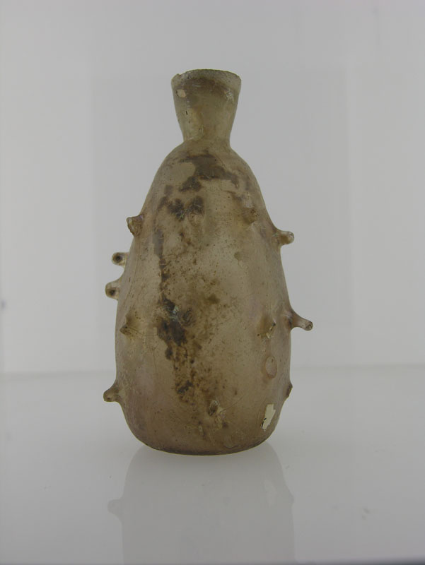 Glassware-ceramics-museum-Iran22
