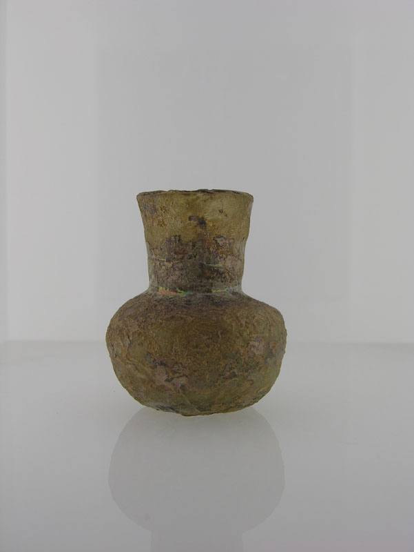 Glassware-ceramics-museum-Iran23