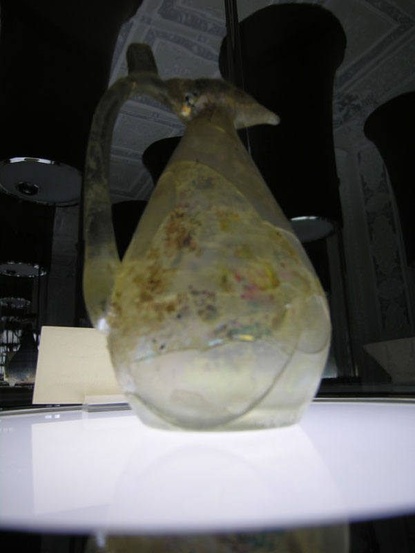 Glassware-ceramics-museum-Iran33