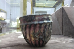 Glassware-ceramics-museum-Iran13
