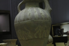 Glassware-ceramics-museum-Iran14