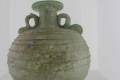 Glassware-ceramics-museum-Iran18