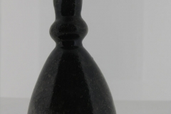 Glassware-ceramics-museum-Iran20