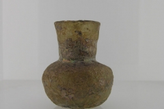 Glassware-ceramics-museum-Iran23