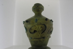 Glassware-ceramics-museum-Iran26
