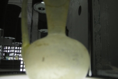 Glassware-ceramics-museum-Iran38
