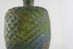 Glassware-ceramics-museum-Iran39