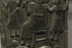Bronze-quiver-sorkh-Dom-luristan-700-b.c1