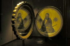 Glory-of-Iran250