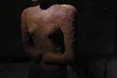 caly-woman-bust-shahdad kerman-3rd-mill-B.C