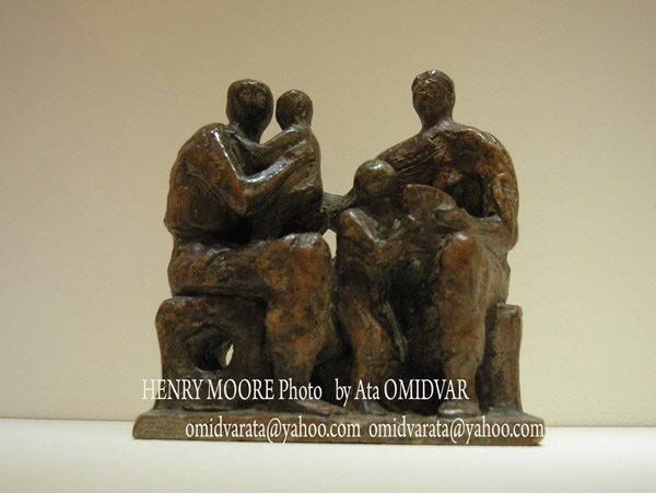 HENRY-MOORE-sculpture-Photo-Ata-OMIDVAR (10)