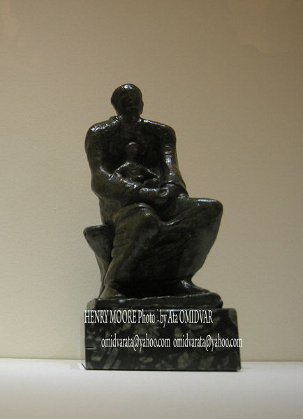 HENRY-MOORE-sculpture-Photo-Ata-OMIDVAR (14)