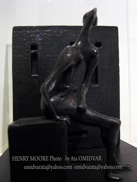 HENRY-MOORE-sculpture-Photo-Ata-OMIDVAR (15)