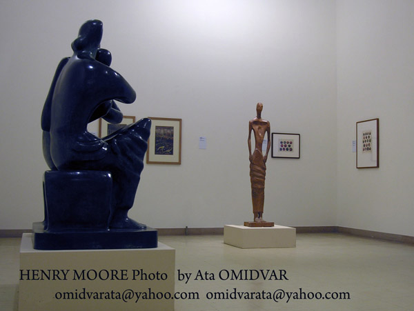 HENRY-MOORE-sculpture-Photo-Ata-OMIDVAR (17)