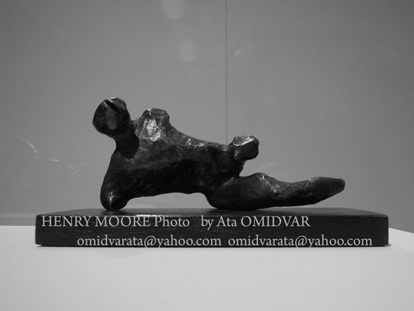 HENRY-MOORE-sculpture-Photo-Ata-OMIDVAR (18)