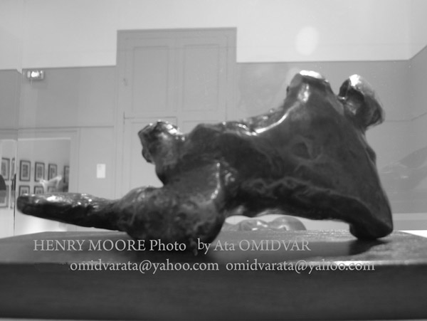 HENRY-MOORE-sculpture-Photo-Ata-OMIDVAR (23)