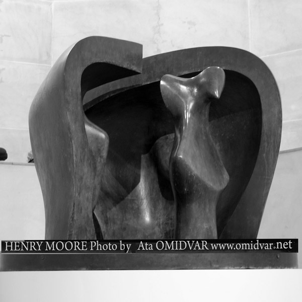 HENRY-MOORE-sculpture-Photo-Ata-OMIDVAR (5)