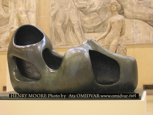 HENRY-MOORE-sculpture-Photo-Ata-OMIDVAR (6)