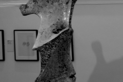 HENRY-MOORE-sculpture-Photo-Ata-OMIDVAR (12)