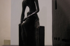 HENRY-MOORE-sculpture-Photo-Ata-OMIDVAR (16)