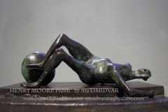 HENRY-MOORE-sculpture-Photo-Ata-OMIDVAR (19)