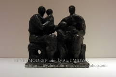 HENRY-MOORE-sculpture-Photo-Ata-OMIDVAR (2)