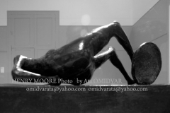 HENRY-MOORE-sculpture-Photo-Ata-OMIDVAR (21)