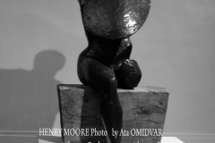 HENRY-MOORE-sculpture-Photo-Ata-OMIDVAR (22)