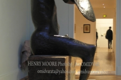 HENRY-MOORE-sculpture-Photo-Ata-OMIDVAR (24)