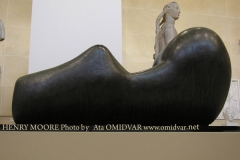 HENRY-MOORE-sculpture-Photo-Ata-OMIDVAR (25)