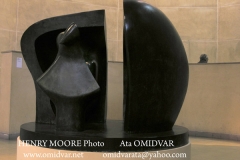 HENRY-MOORE-sculpture-Photo-Ata-OMIDVAR (27)